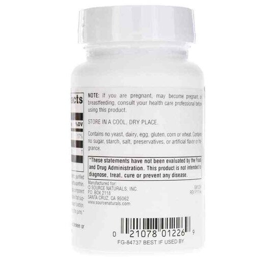 Coenzyme Q10 100 Mg Softgels, SNN